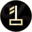 Avatar for 1% Weekend Hub