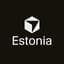 Avatar for Cursor Estonia