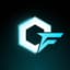 Avatar for OnlyFounders