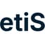 Avatar for etiS