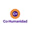 Avatar for Co-Humanidad