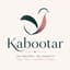 Avatar for Kabootar