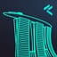 Avatar for Threat Modeling Connect (TMC) Singapore