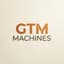 Avatar for GTM Machines