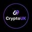 Avatar for CryptoUK