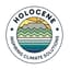 Avatar for Holocene Climate Community