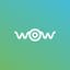 Avatar for WOW Aceleradora