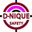 Avatar for Concealed Pistol License Class - CPL/CCW/CCH 