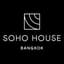 Avatar for Soho House Bangkok: Brunch & Beats
