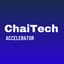 Avatar for ChaiTech Avatar for ChaiTech