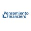 Avatar for Pensamiento Financiero: Sesiones Ejecutivas