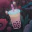 Avatar for AI Boba Club Avatar for AI Boba Club