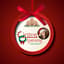 Avatar for Candy Cane Club
