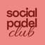 Avatar for Social Padel Club