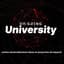 Avatar for University Community | On.going