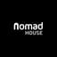 Avatar for NOMAD HOUSE