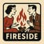 Avatar for Fireside