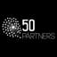 Avatar for 50 Partners