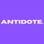 Avatar for Antidote Artists