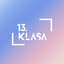 Avatar for 13. Klasa