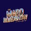 Avatar for Maro Roadshow Events