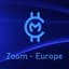 Avatar for CM Zoom - Europe
