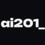 Avatar for ai201