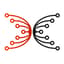 Avatar for Input Output Group Buenos Aires
