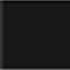 Avatar for Chalk