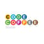 Avatar for Seattle Code & Coffee