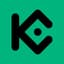 Avatar for KuCoin