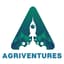 Avatar for Innovate with Agriventures
