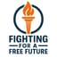 Avatar for Fighting for a Free Future