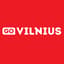 Avatar for Go Vilnius