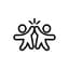 Avatar for Gather Close, Gather Often