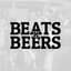 Avatar for Beats x Beers