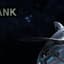 Avatar for AI SharkTank