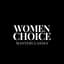Avatar for Women Choice Masterclasses