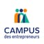 Avatar for Les évènements du Campus - CD94