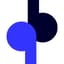 Avatar for Growth.Band Events