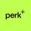 Avatar for Perk