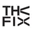 Avatar for THE FIX workshops (17:00 slot)