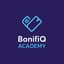 Avatar for BonifiQ Academy
