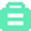 Avatar for AccountKit
