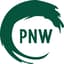 Avatar for Volunteer Opportunities at PNW Climate Week 