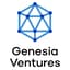 Avatar for Genesia Orbit HCMC