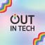 Avatar for Out in Tech Austin