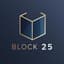 Avatar for Block 25