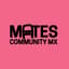 Avatar for MATES Community MX
