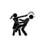 Avatar for Self-Defense Sunday
